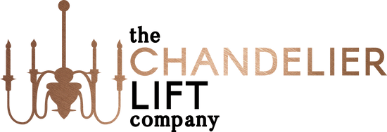 Chandelier Lift Company